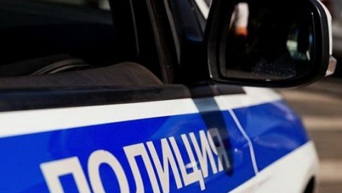 За незаконные рубки в отношении предпринимателя из Афанасьевского района возбуждено 21 уголовное дело